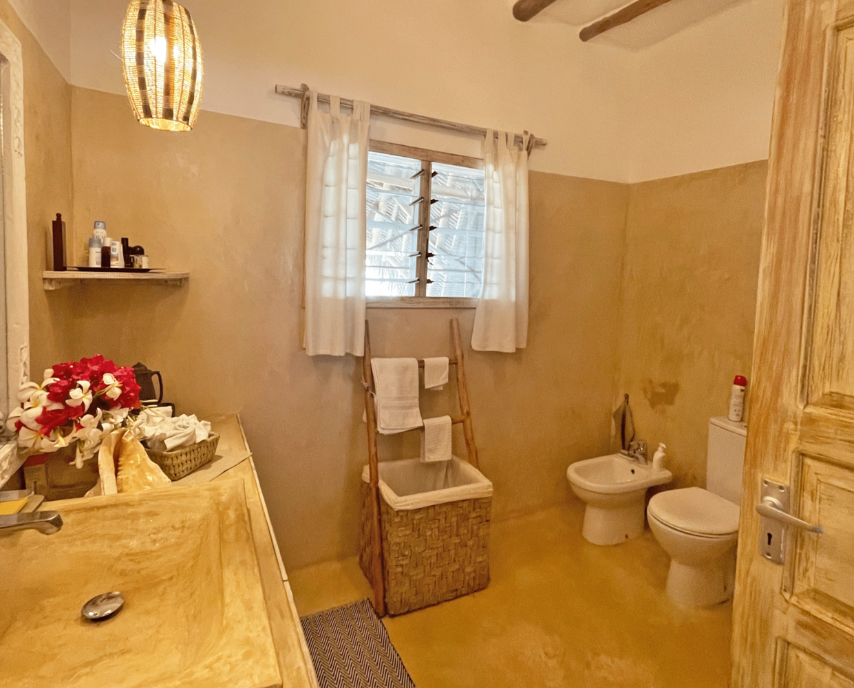 LOVELY 3 BEDROOM VILLA IN NORTH WATAMU