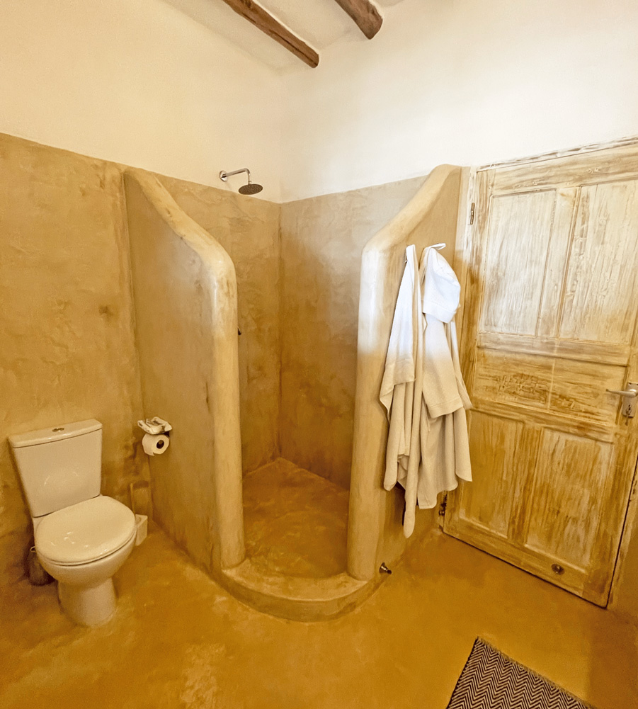 LOVELY 3 BEDROOM VILLA IN NORTH WATAMU