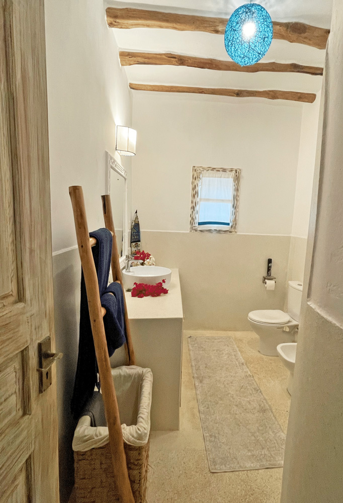LOVELY 3 BEDROOM VILLA IN NORTH WATAMU