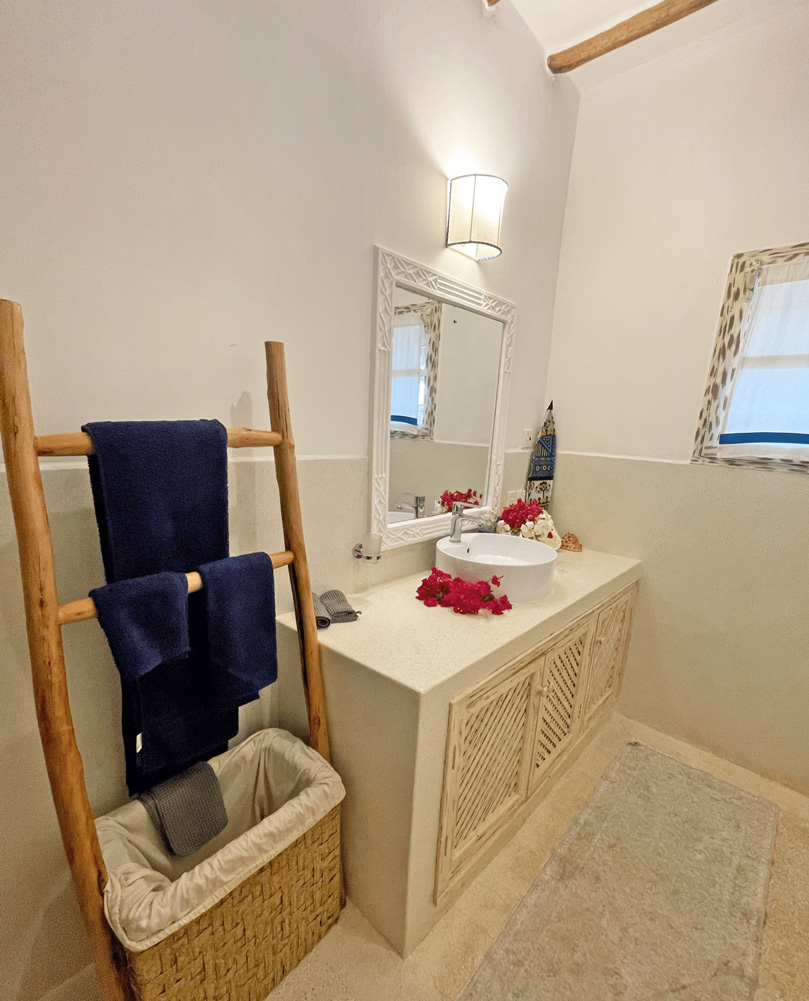 LOVELY 3 BEDROOM VILLA IN NORTH WATAMU