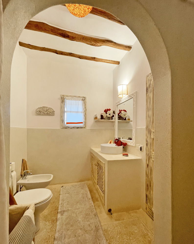 LOVELY 3 BEDROOM VILLA IN NORTH WATAMU