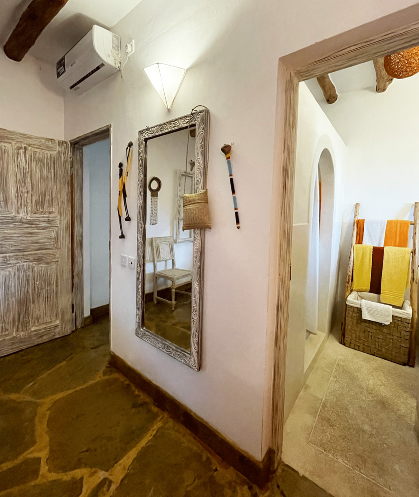 LOVELY 3 BEDROOM VILLA IN NORTH WATAMU
