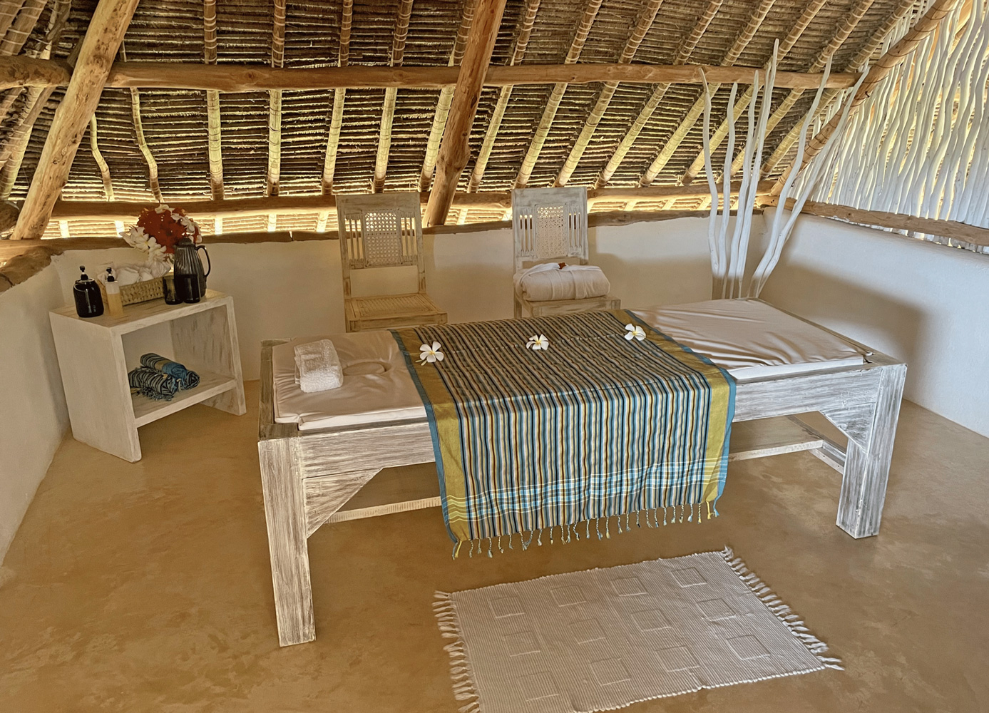 LOVELY 3 BEDROOM VILLA IN NORTH WATAMU