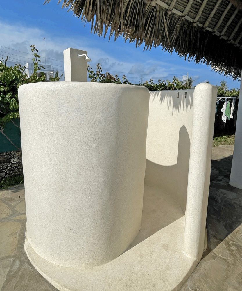 LOVELY 3 BEDROOM VILLA IN NORTH WATAMU