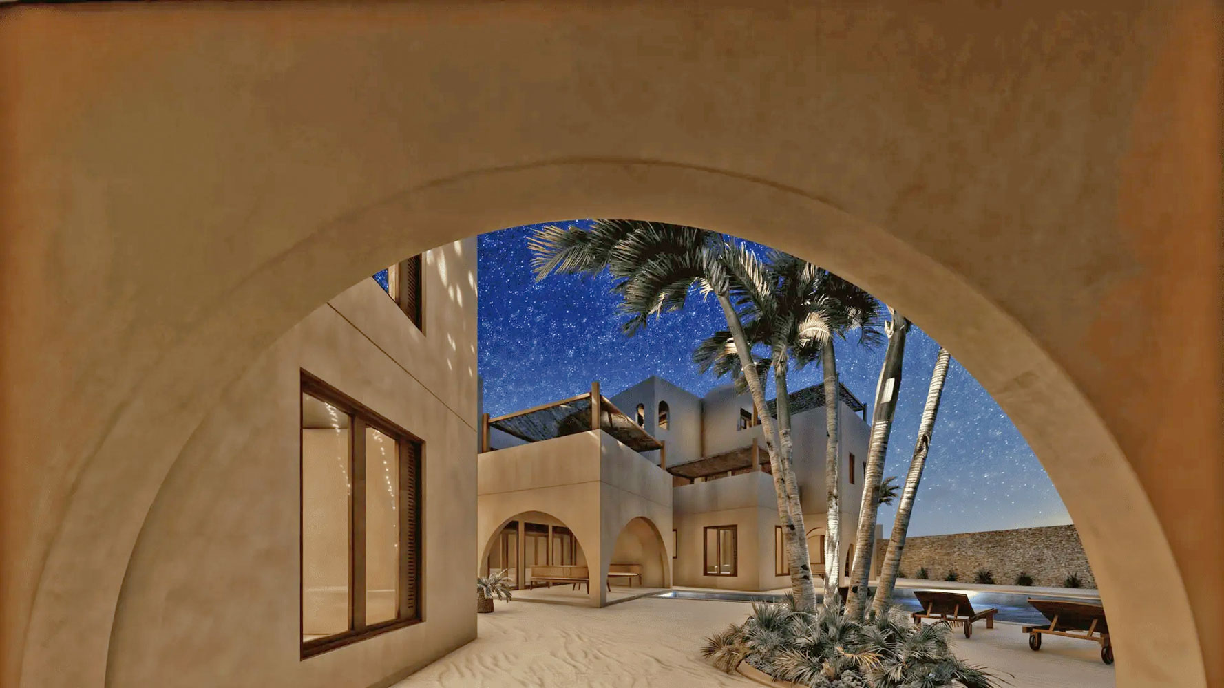 SELECTION OF STUNNING 2 BEDROOM APARTMENTS ON PRE-SALE