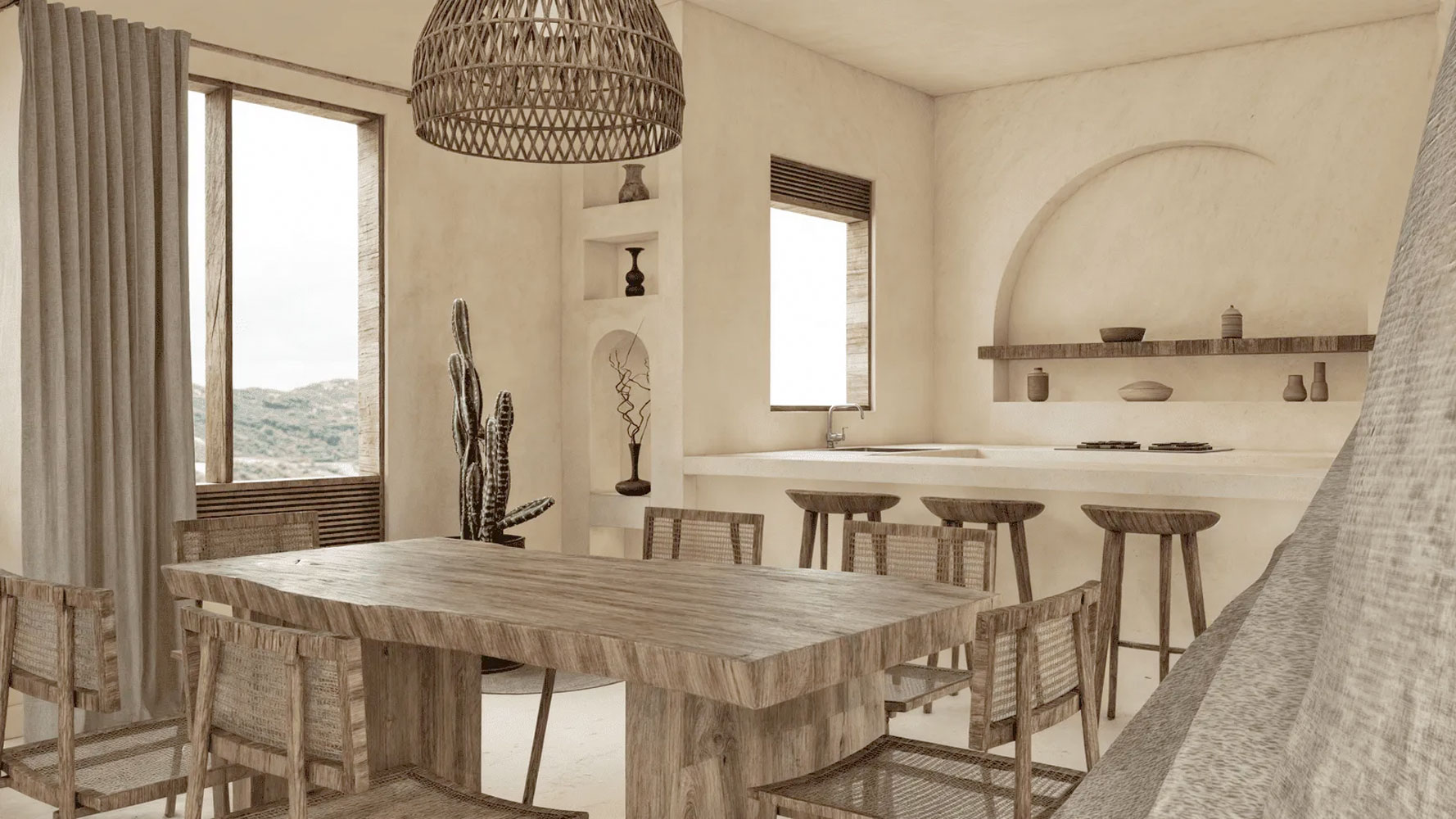 SELECTION OF STUNNING 2 BEDROOM APARTMENTS ON PRE-SALE