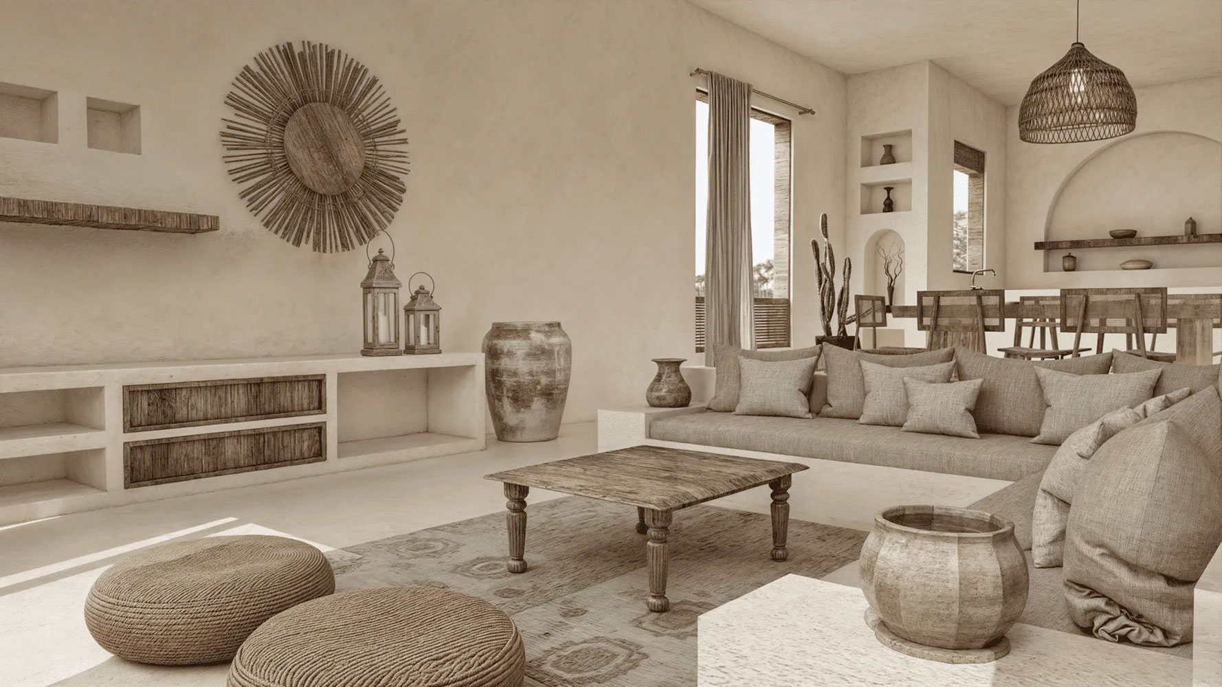 SELECTION OF STUNNING 2 BEDROOM APARTMENTS ON PRE-SALE