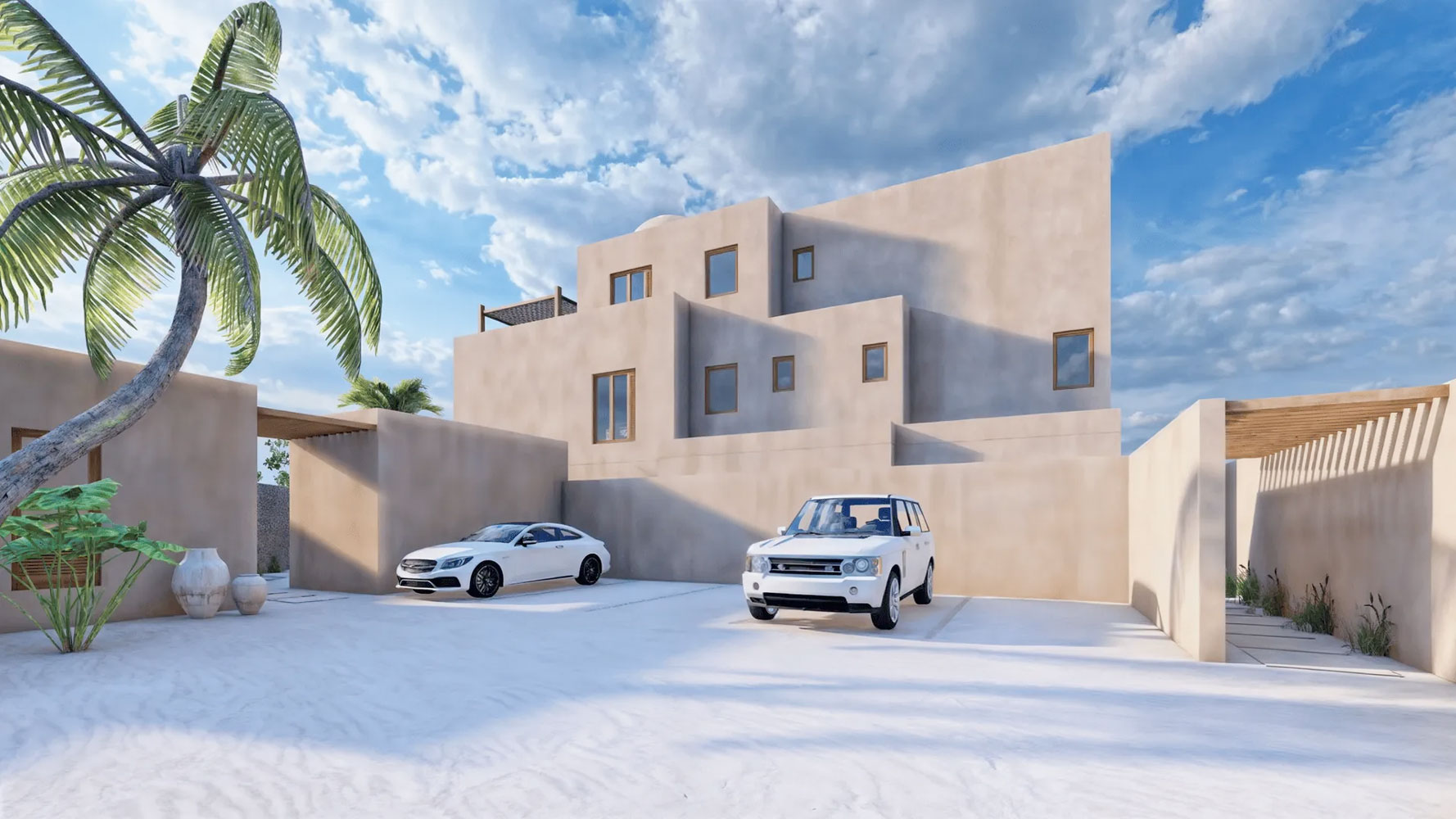 SELECTION OF STUNNING 2 BEDROOM APARTMENTS ON PRE-SALE