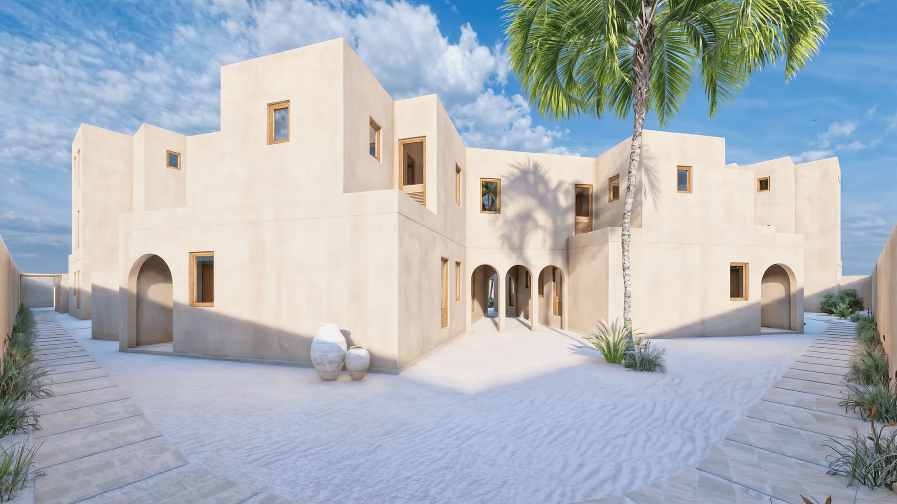 SELECTION OF STUNNING 2 BEDROOM APARTMENTS ON PRE-SALE