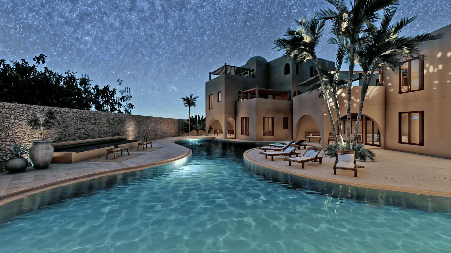 SELECTION OF STUNNING 2 BEDROOM APARTMENTS ON PRE-SALE