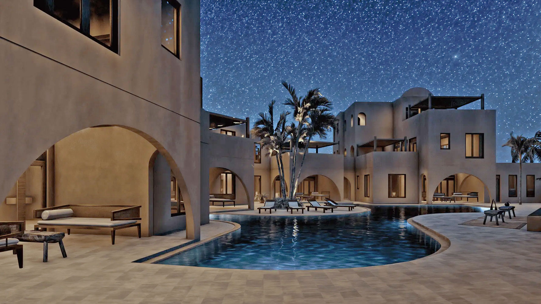SELECTION OF STUNNING 2 BEDROOM APARTMENTS ON PRE-SALE