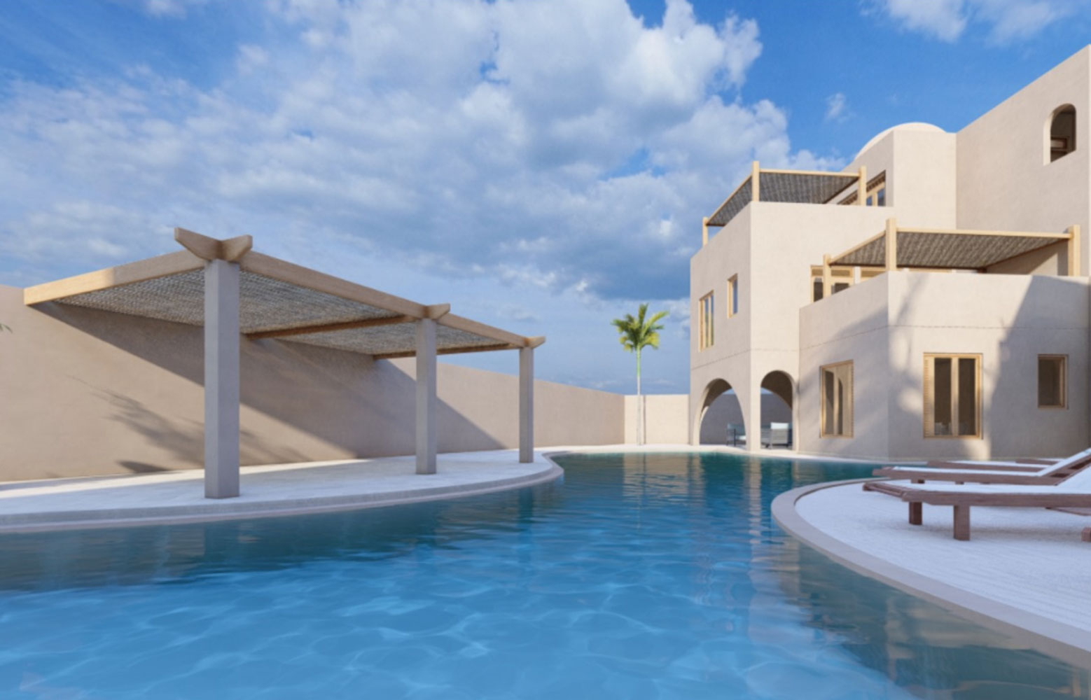SELECTION OF STUNNING 2 BEDROOM APARTMENTS ON PRE-SALE