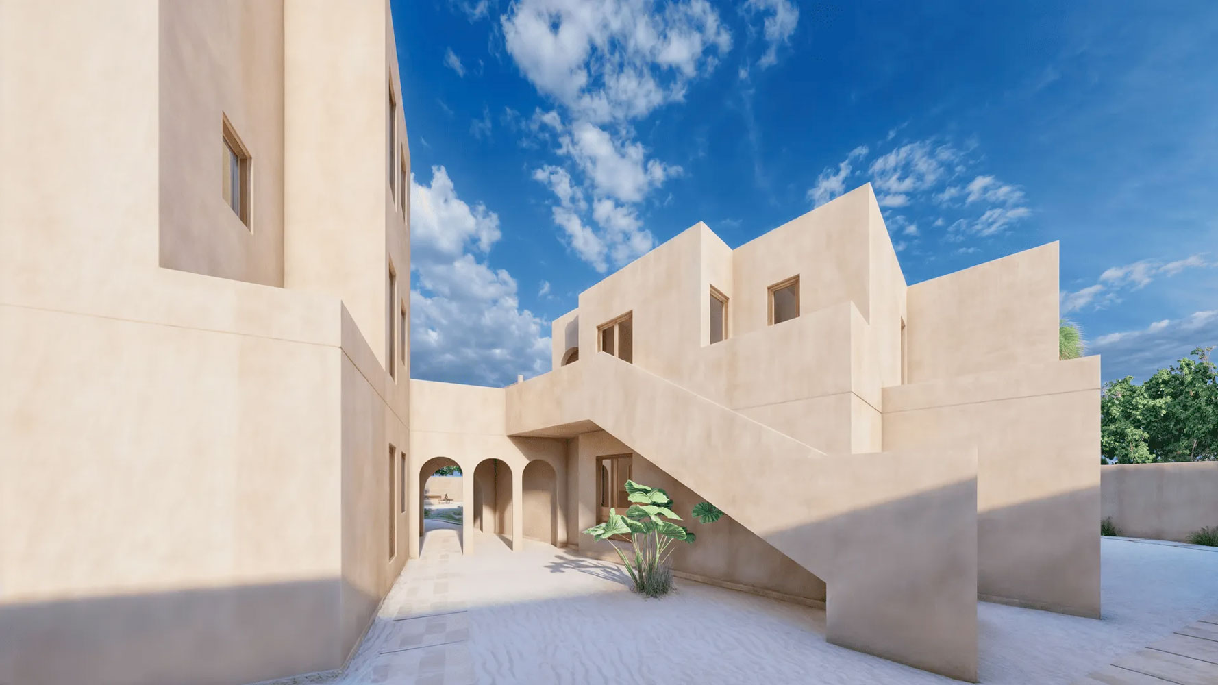 SELECTION OF STUNNING 2 BEDROOM APARTMENTS ON PRE-SALE