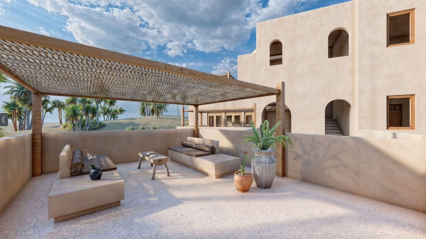 SELECTION OF STUNNING 2 BEDROOM APARTMENTS ON PRE-SALE