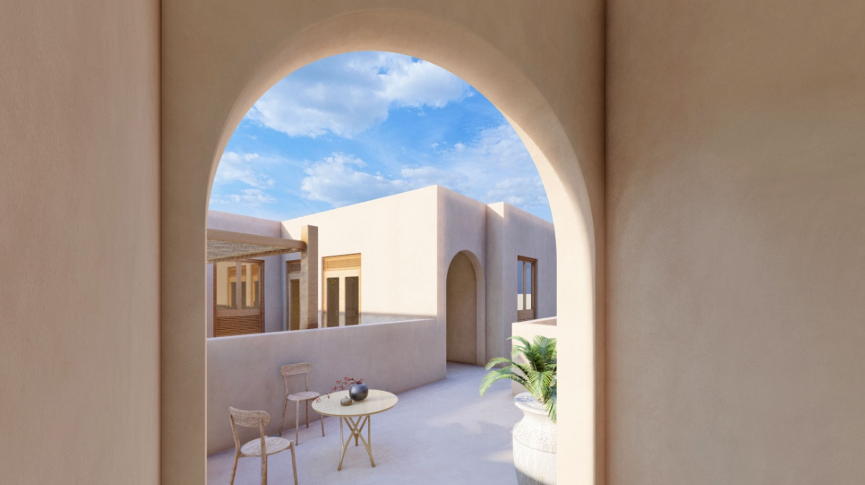 SELECTION OF STUNNING 2 BEDROOM APARTMENTS ON PRE-SALE