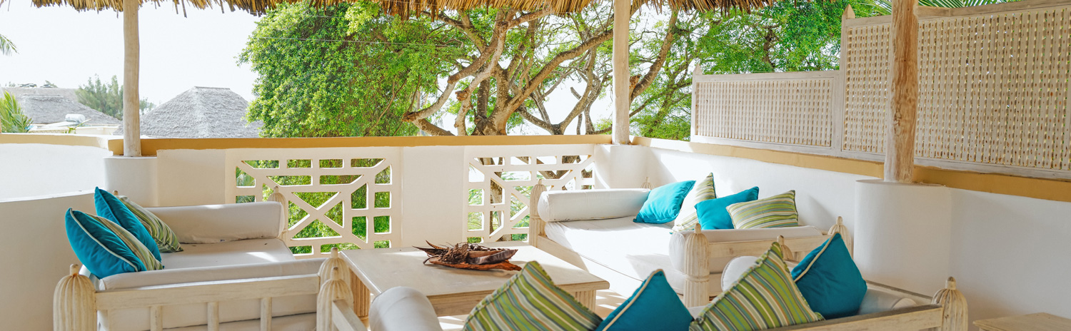 SPECTACULAR 4 BEDROOM BEACH VILLA IN MEDINA PALMS FOR SALE