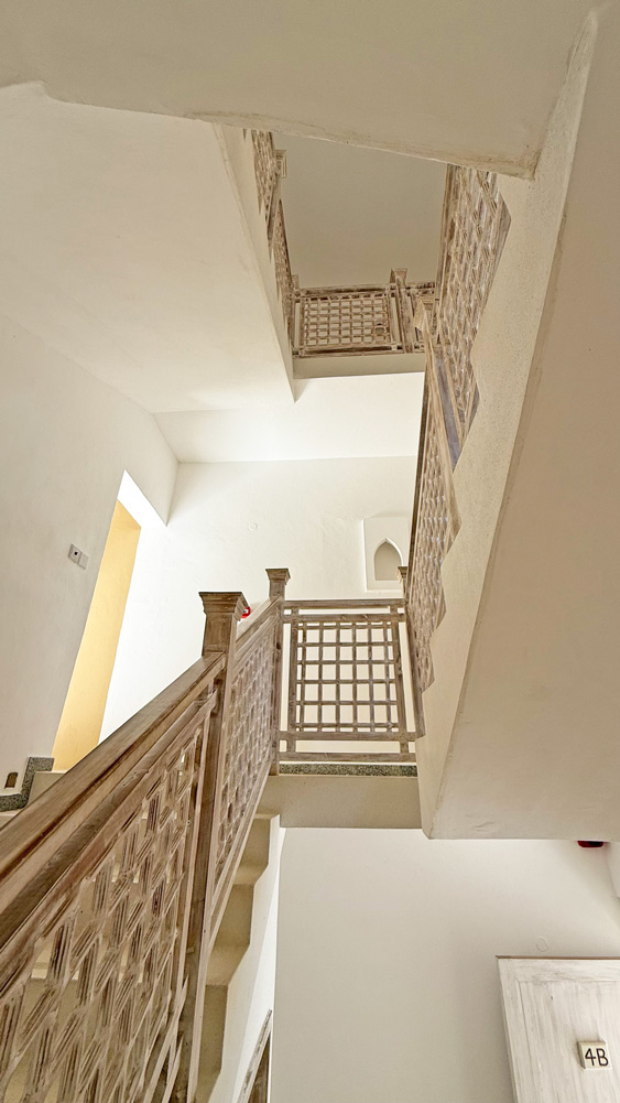 SPECTACULAR 4 BEDROOM BEACH VILLA IN MEDINA PALMS FOR SALE