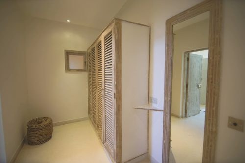 SPECTACULAR 4 BEDROOM BEACH VILLA IN MEDINA PALMS FOR SALE