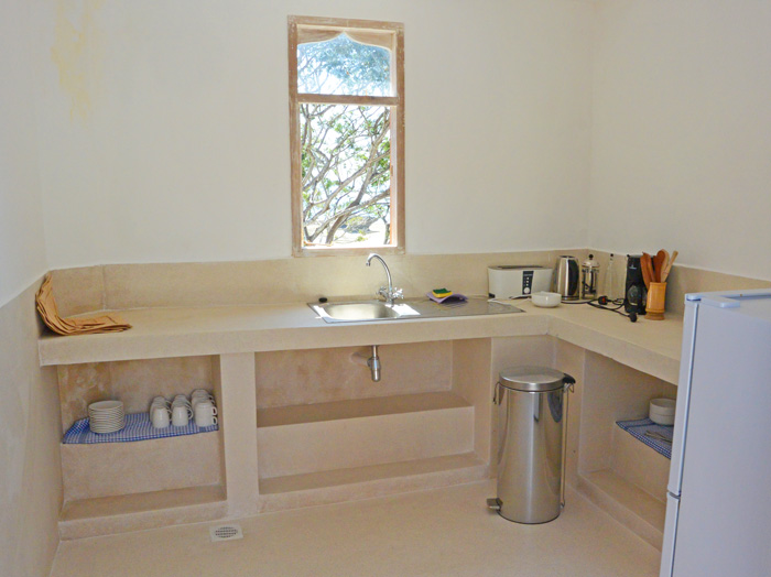 SPECTACULAR 4 BEDROOM BEACH VILLA IN MEDINA PALMS FOR SALE