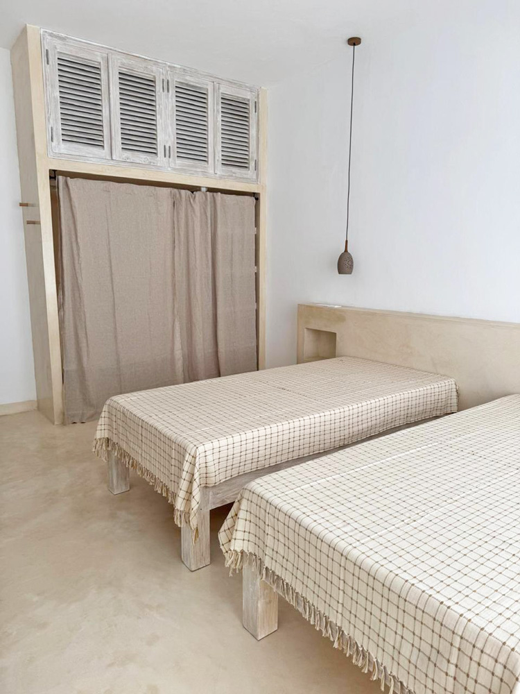 NEW SECOND FLOOR 2 BEDROOM APARTMENT