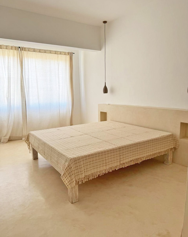 NEW SECOND FLOOR 2 BEDROOM APARTMENT