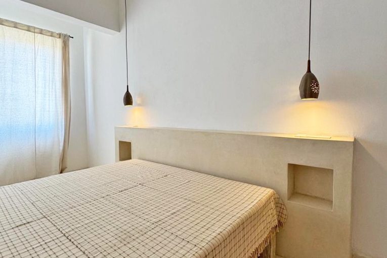 NEW SECOND FLOOR 2 BEDROOM APARTMENT