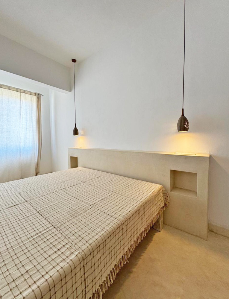 NEW SECOND FLOOR 2 BEDROOM APARTMENT