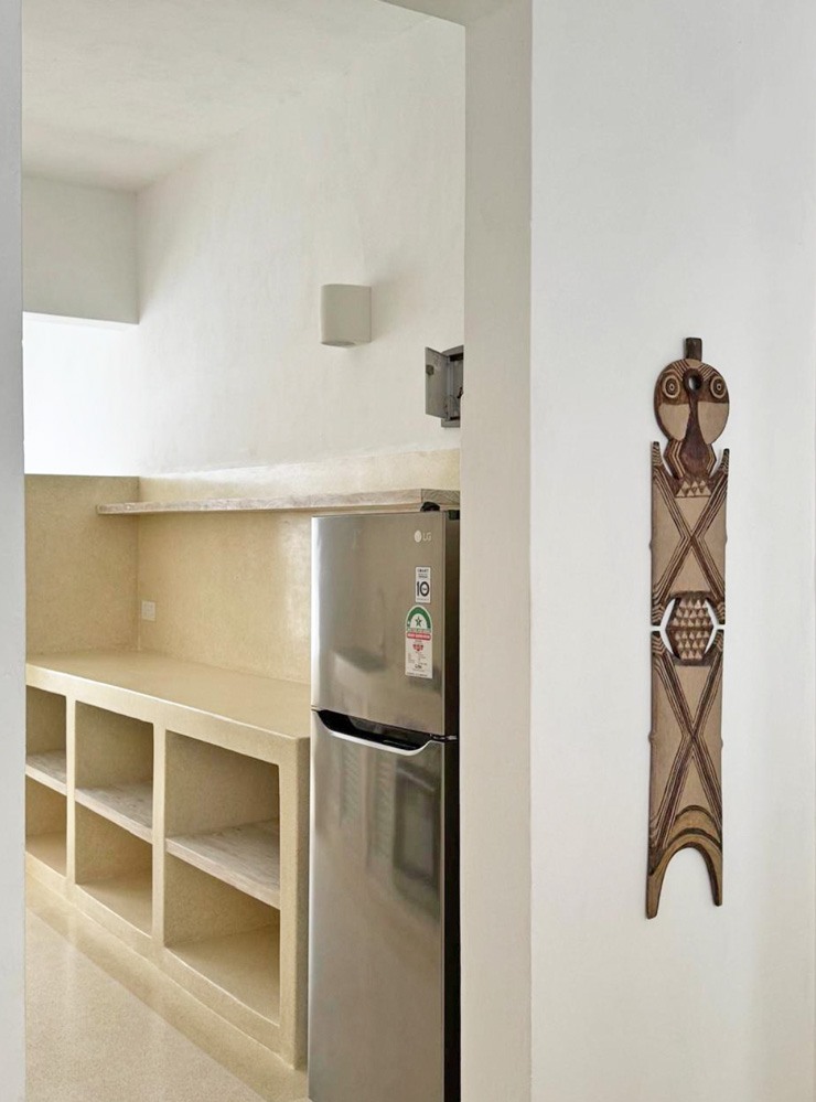 NEW SECOND FLOOR 2 BEDROOM APARTMENT