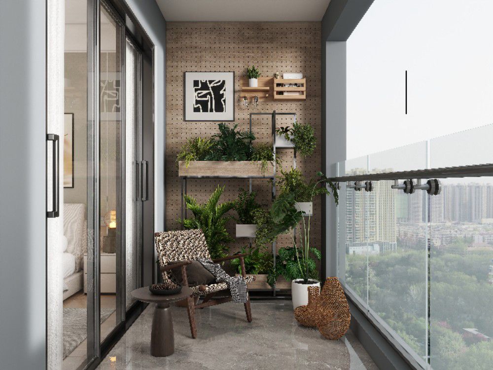 Spacious 1,2 & 3 bedrooms apartments for sale