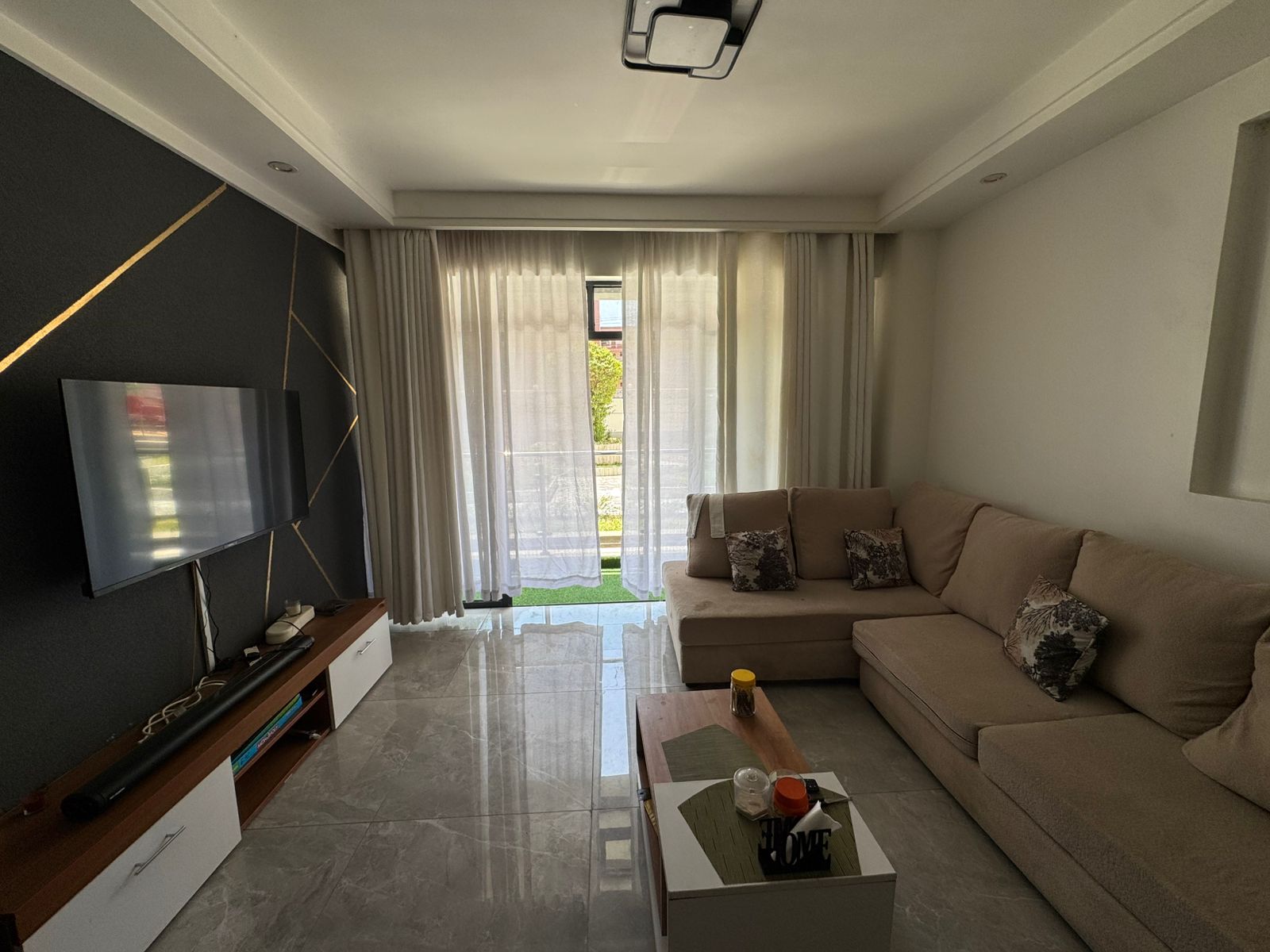 For Sale – Modern 1 Bedroom Apartment in Kilimani