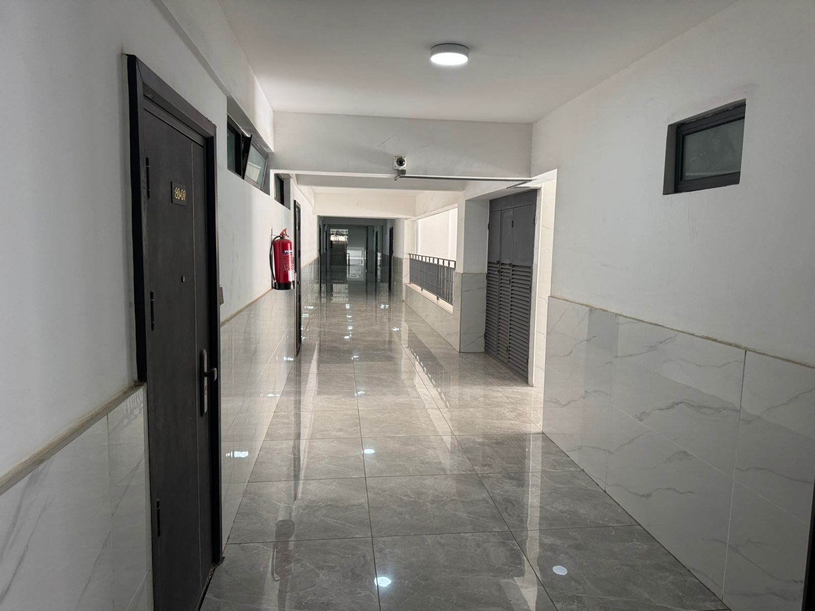 For Sale – Modern 1 Bedroom Apartment in Kilimani