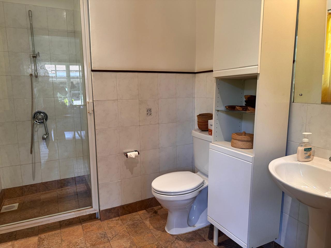A charming 4-bedroom home in Kigwa Ridge for sale