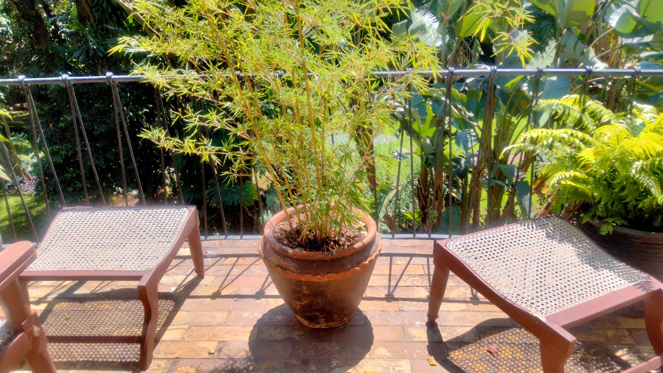 Spacious 3-bedroom Loft unit finished to high standards within a secure gated community in prime Old Muthaiga area.      