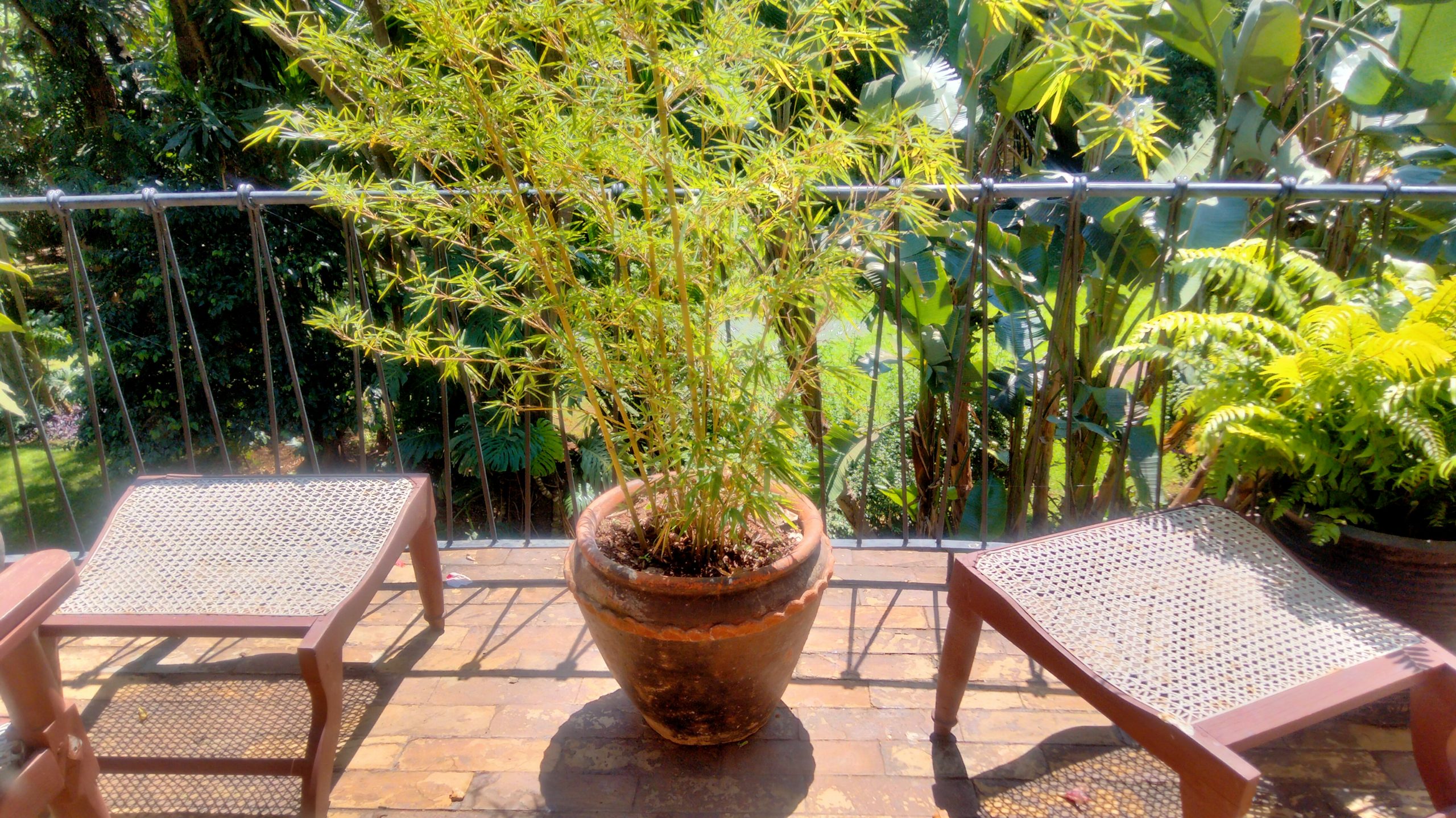 Spacious 3-bedroom Loft unit finished to high standards within a secure gated community in prime Old Muthaiga area.      