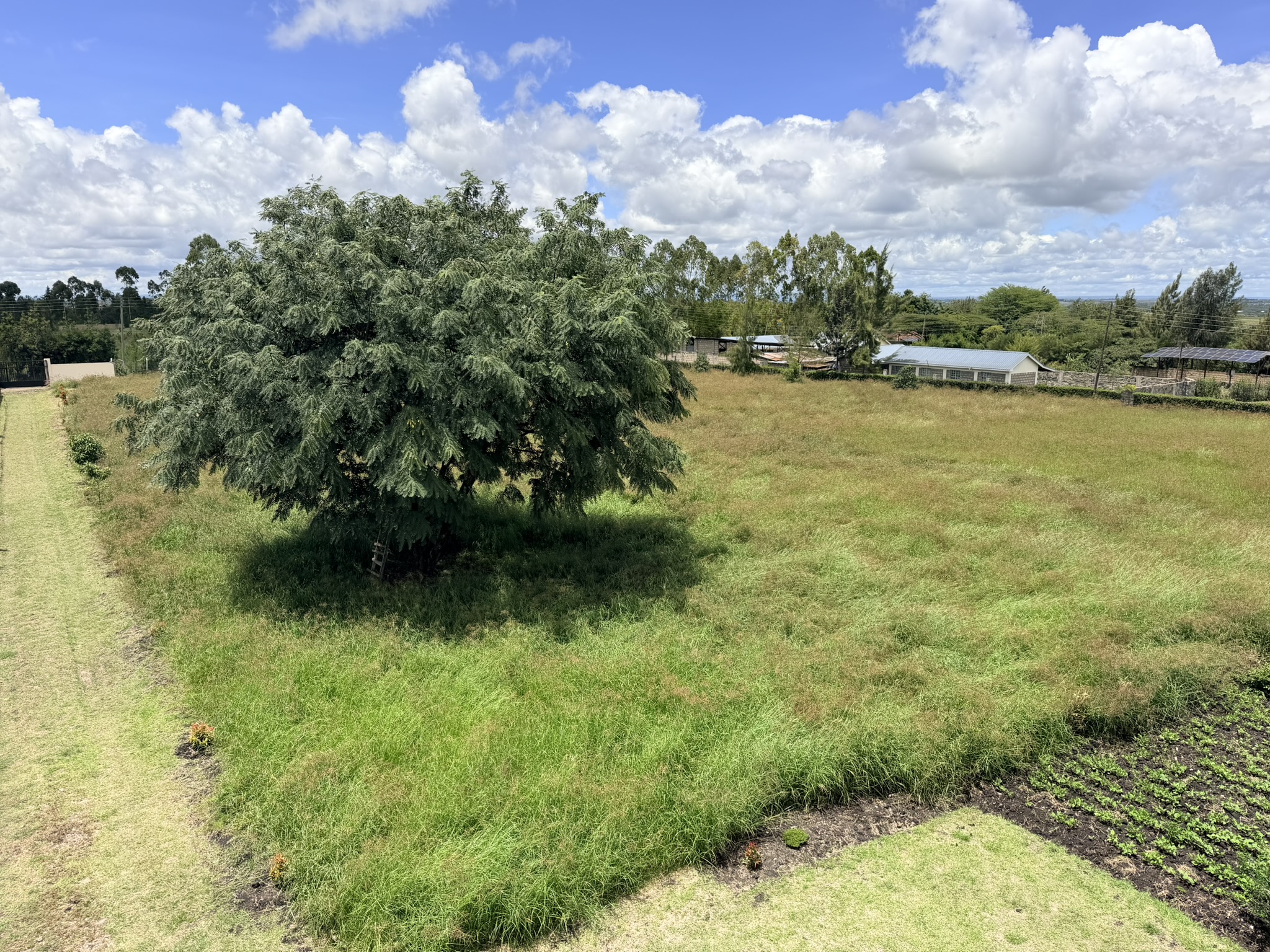 Land for Sale in Kiserian – 2 Acres at Ksh. 20M