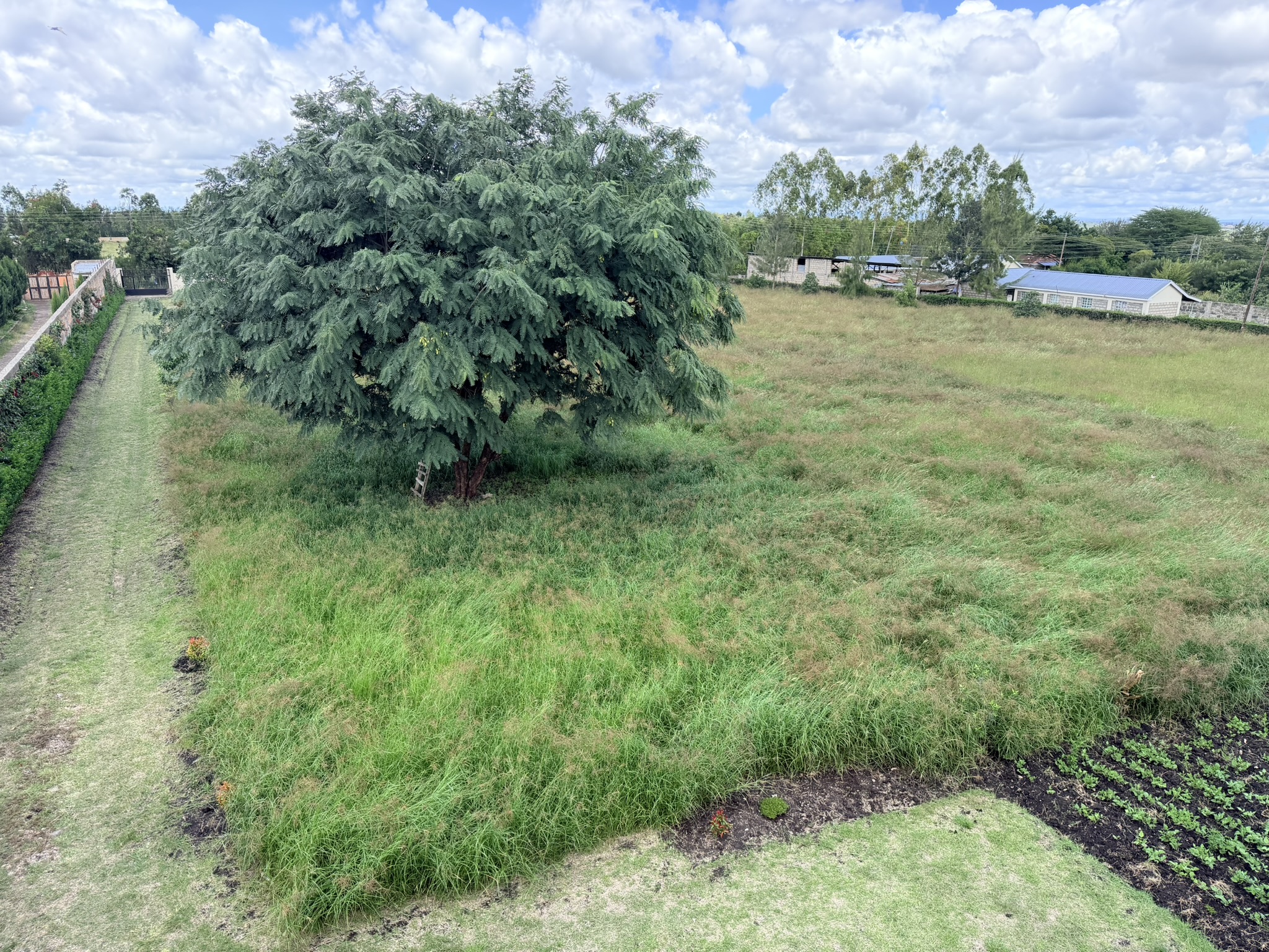Land for Sale in Kiserian – 2 Acres at Ksh. 20M