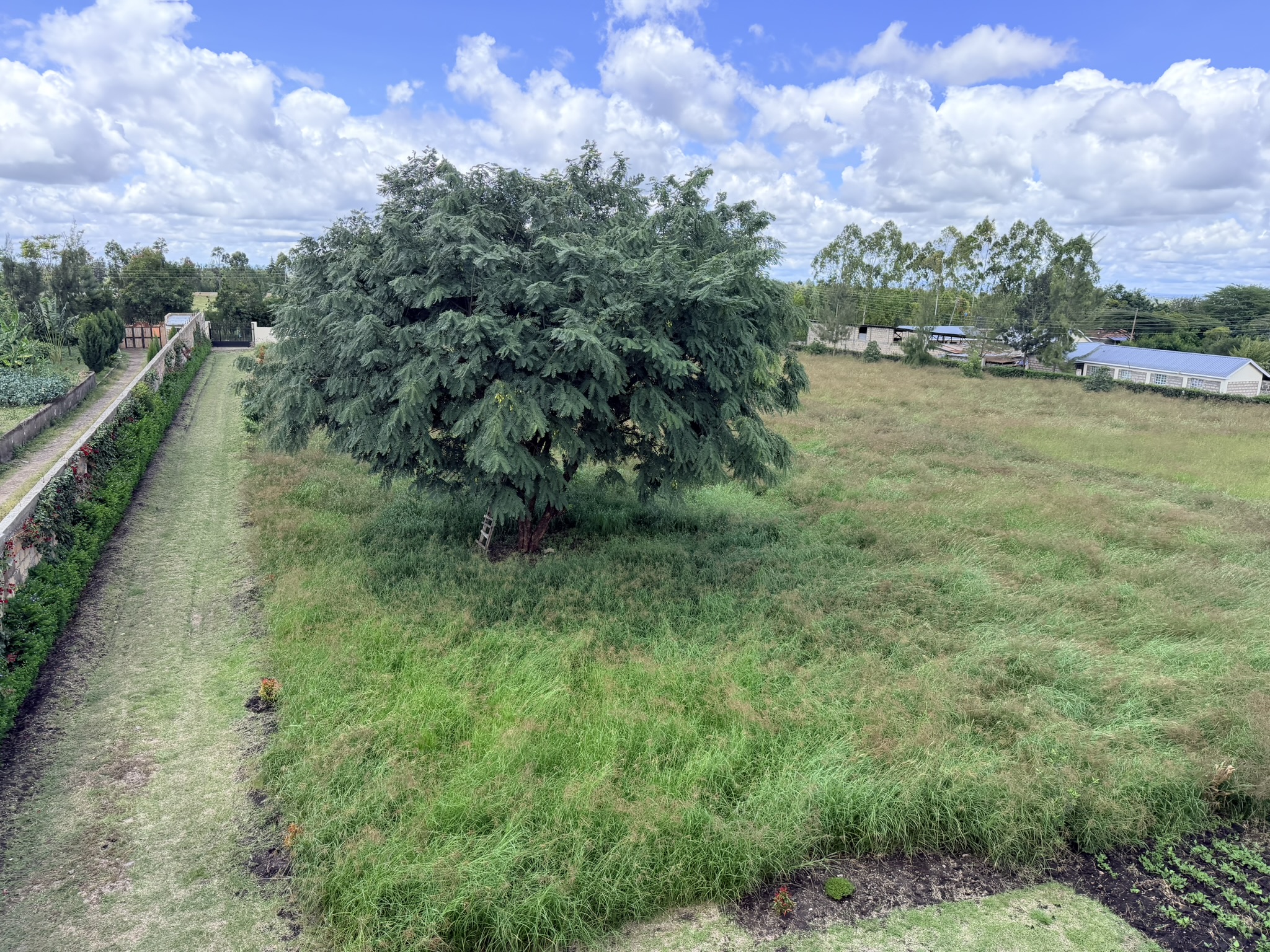 Land for Sale in Kiserian – 2 Acres at Ksh. 20M