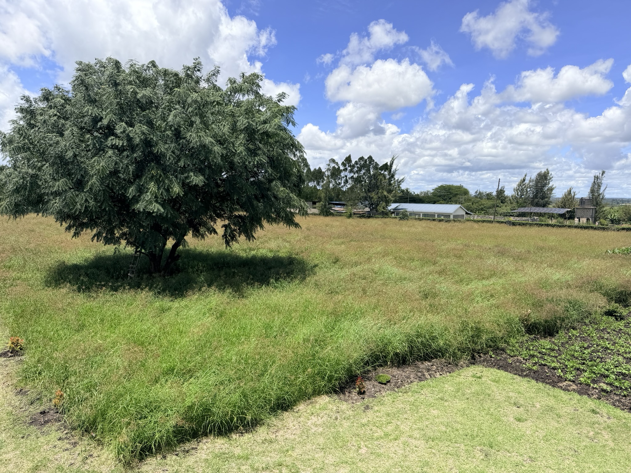 Land for Sale in Kiserian – 2 Acres at Ksh. 20M