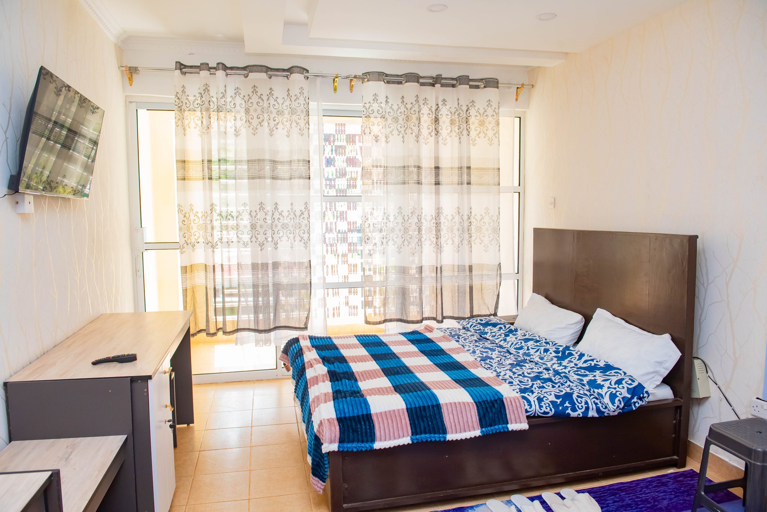 EXCLUSIVE LUXURY RESORT FOR SALE