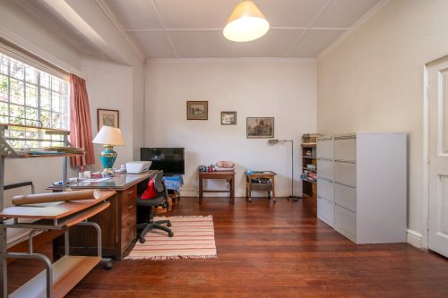 Elegant family  home in Muthaiga