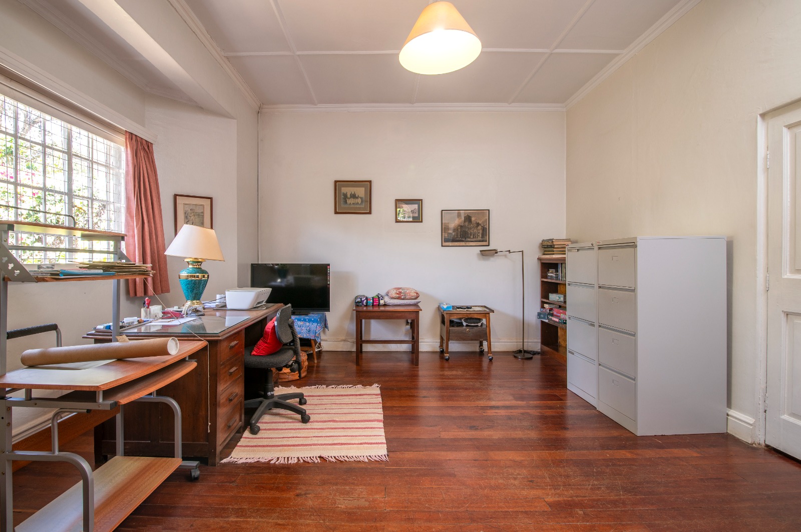 Elegant family  home in Muthaiga
