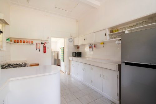 Elegant family  home in Muthaiga
