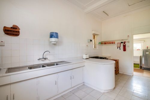 Elegant family  home in Muthaiga
