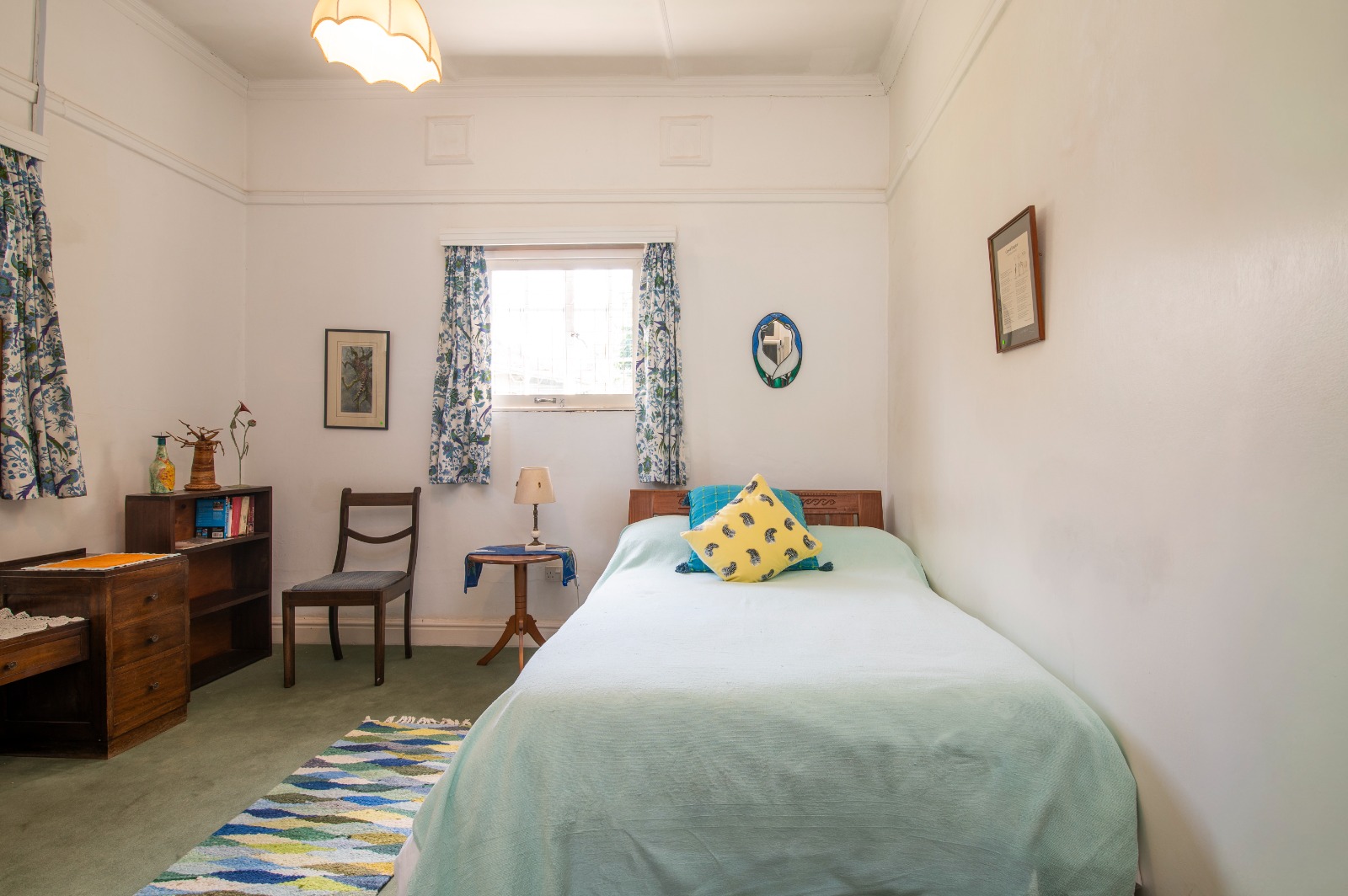Elegant family  home in Muthaiga