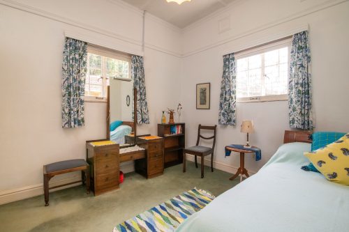 Elegant family  home in Muthaiga