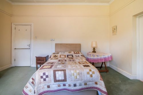 Elegant family  home in Muthaiga