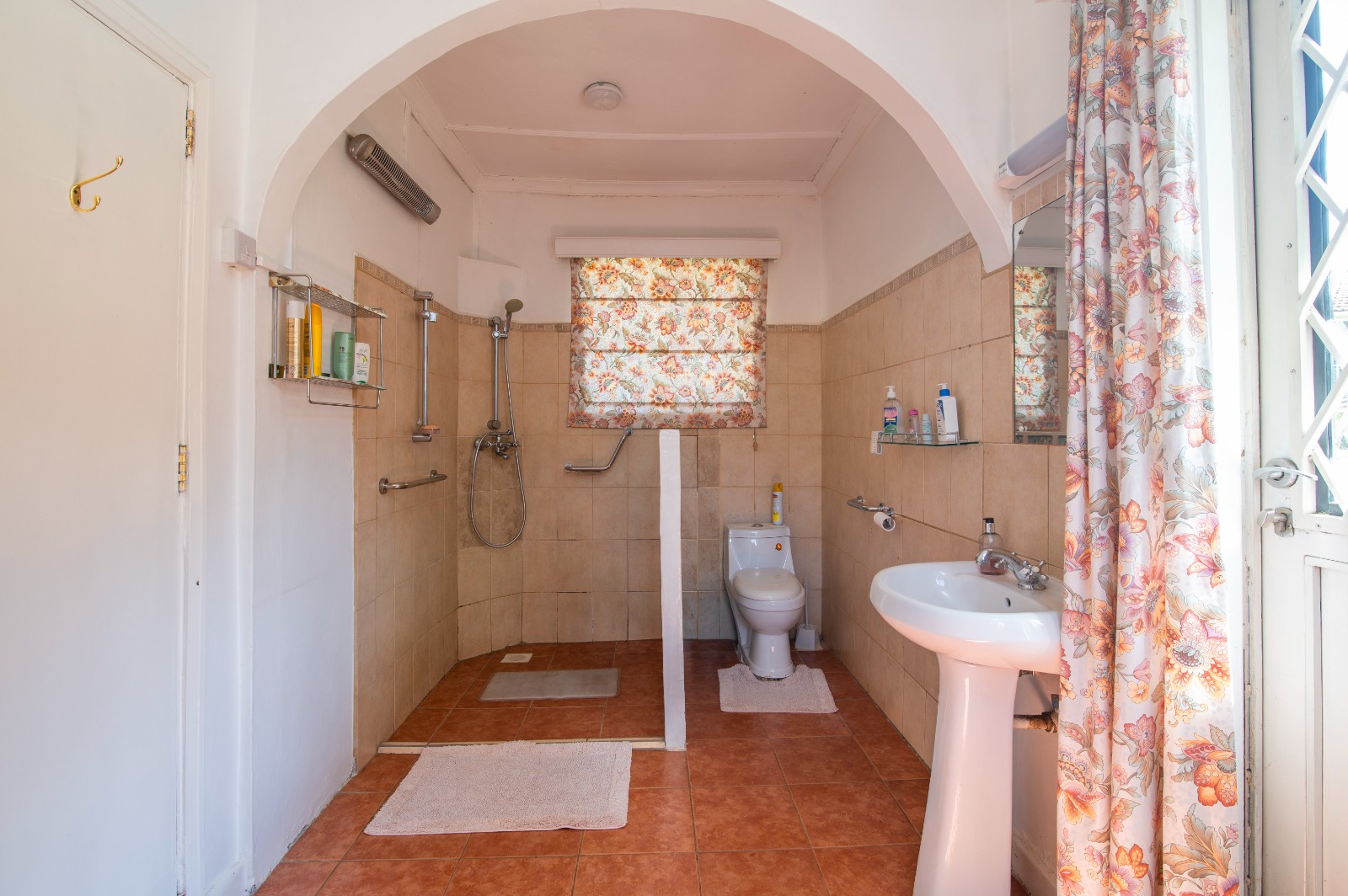 Elegant family  home in Muthaiga