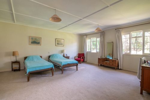 Elegant family  home in Muthaiga