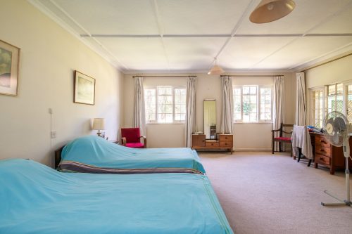 Elegant family  home in Muthaiga