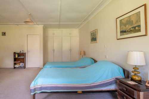 Elegant family  home in Muthaiga